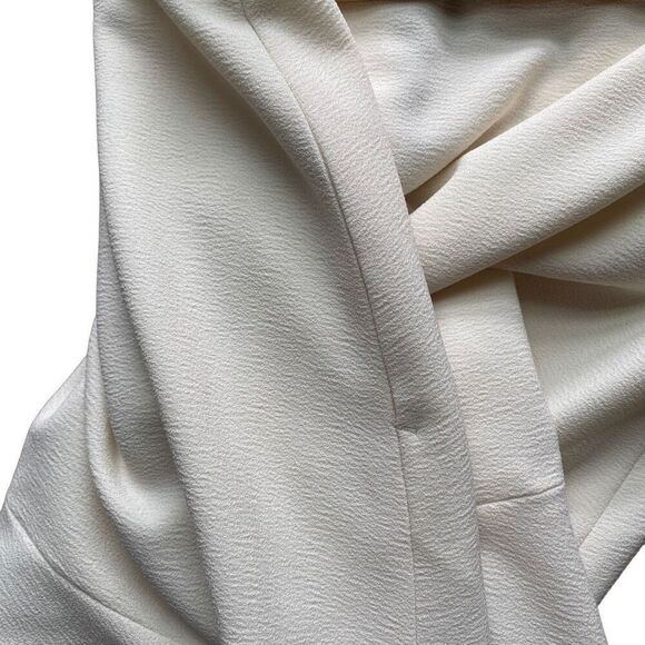 NWT See by Chloe White short skirt size 8 - Picture 7 of 9